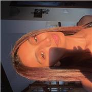 Offro ripetizioni online e presso casa mia per migliorare il rendimento scolastico